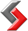 Allway Sync