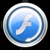 Flash to MP3 Converter