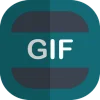 ThunderSoft GIF Converter 5.6.0 (на русском)