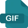ThunderSoft GIF Joiner