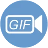 ThunderSoft GIF Maker