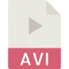 ThunderSoft GIF to AV Cruise Converter