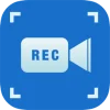 ThunderSoft Screen Recorder Pro 11.3.0 + crack