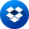 AlomWare Toolbox
