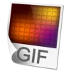 ThunderSoft SWF to GIF Converter