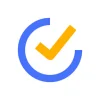 TickTick Pro 7.2.3.0 (MOD) APK для Андроид