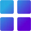 TidyOS 0.62.0 — твикер для очистки Windows