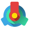 TidyTabs Professional 1.22.2 + key