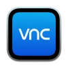 TightVNC