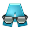 AlReader