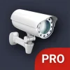 tinyCam Monitor PRO 17.2.1 (MOD) APK