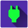 TinyNvidiaUpdateChecker