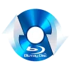 Tipard Blu-ray Converter 10.1.56