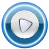 Tipard Blu-ray Player 6.3.62 + crack