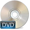 Tipard DVD Cloner 6.2.86 + активация