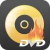 Tipard DVD Creator 5.3.12 Rus