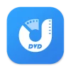 Tipard DVD Ripper
