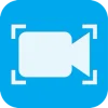 Tipard Screen Capture 2.1.38 + активация