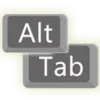 Alt-Tab Terminator 6.7 на русском + ключ