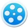 Tipard Video Converter Ultimate 10.3.90 + crack (на русском)
