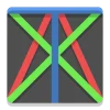 Скачать Tixati 3.41.1 + 64 bit + русификатор
