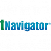 tNavigator 2023 v23.4 скачать торрент