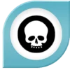 TNod User & Password Finder 1.8.0 Beta