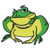 Toad for Oracle 2022 Edition 16.2.98.1741 + license key