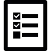ToDoList 9.1.11