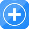 TogetherShare Data Recovery