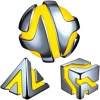 Скачать Altair Activate 2022.3.0 + crack (торрент)