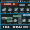 TAL-Dac