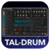TAL-Drum