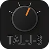 TAL-J-8