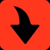 Tomabo MP4 Downloader Pro 6.4.2 + crack