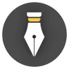 TominLab WonderPen 3.2.0.8457 + crack