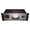 Tone Empire LVL 01 1.5.2 + активация