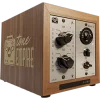 Tone Empire NeuralQ V2 2.0.2 + активация