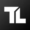 ToneLib TL GrandMagus 1.0.0 (VST) крякнутый