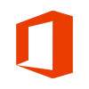 ToolsToo Pro 12.1.1 + crack