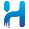 Toon Boom Harmony Premium 25.0.1.24106 крякнутый + торрент