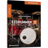 ToonTrack EZdrummer (VST) 3.1.2