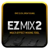 Toontrack EZmix 3.2.1 + crack