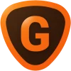 Topaz A.I. Gigapixel Pro 1.3.1 (+Models) торрент + активация