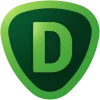 Topaz DeNoise AI