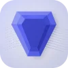 Topaz Photo AI