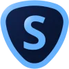 Topaz Sharpen AI 4.1.0 + Repack