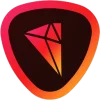 Topaz Studio 2.3.2 + торрент