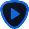 Topaz Video AI Pro 1.6.1 скачать торрент + активация