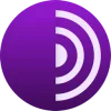 Скачать Tor браузер 15.0.9
